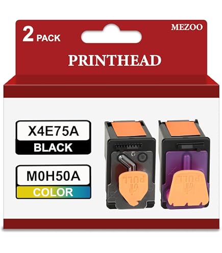 Amazon.com: TN328 Toner Cartridge TN328K TN328C TN328Y TN328M